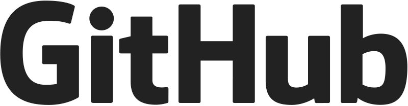 GitHub-Logo-ee398b662d42