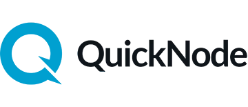 QuickNode
