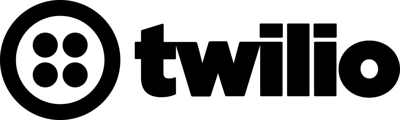 twilio-logo-black-and-white-1